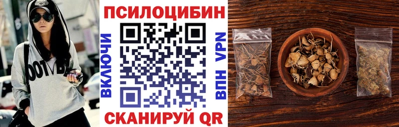Псилоцибиновые грибы MAGIC MUSHROOMS  Велиж 